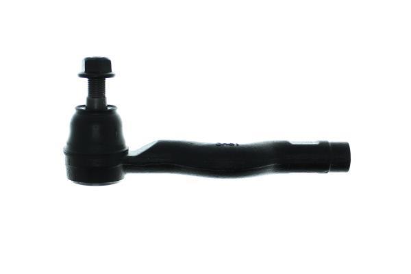 Rotule de direction AISIN ref. JTRMZ-013